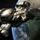 Illustration for article titled What To Put Into Your Spaceships Gas Tank